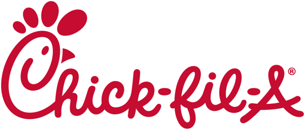 Picture for Lunch Bunch - Chick-fil-A