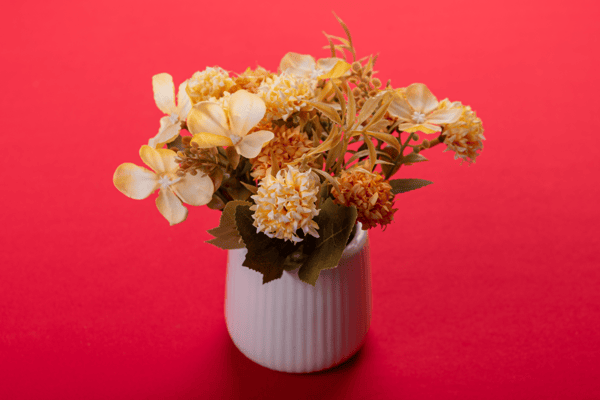 Picture for Centerpiece Workshop