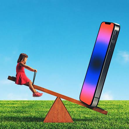 Course Parenting in the Digital Age: Reducing Childhood Anxiety image 2