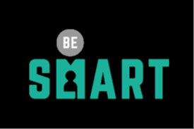 Picture for: Be SMART For Kids: A Conversation About Secure Firearm Storage