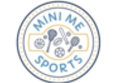 Picture for: Preschool Enrichment - Let's Dance/Mini Me Sports