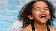 Course Summer 2026 Shorty Beginner Swim Lessons image 2