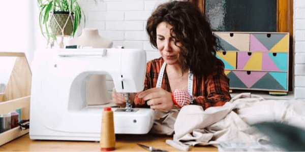 Picture for: Sewing Machine Clinic/Learn to Sew Sessions
