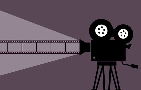 Picture for Movies
