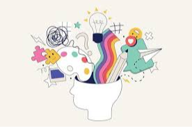 Picture for Discovering the Creative YOU