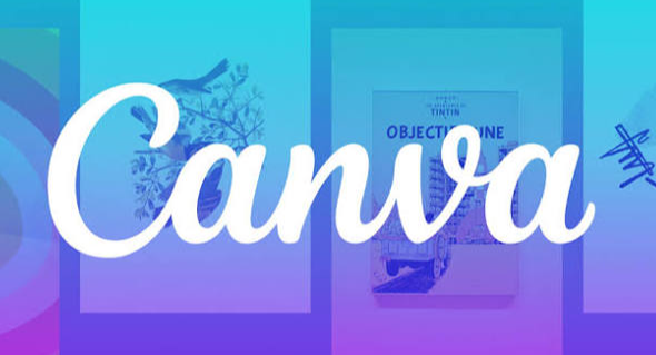 Picture for: Canva Creative Projects