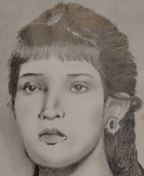 Picture for The Natural Way to Draw
