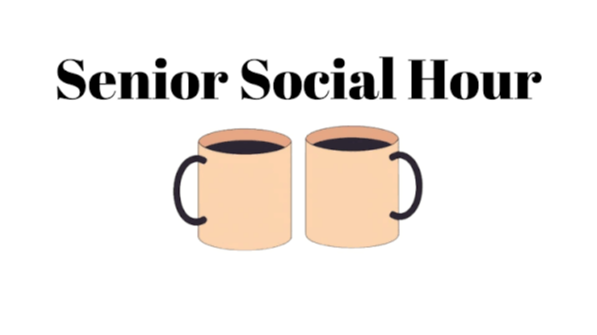 Picture for Social Hour