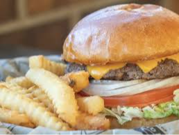 Picture for Lunch Bunch - Park Tavern