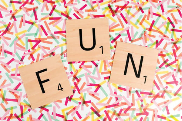 Picture for: Scrabble