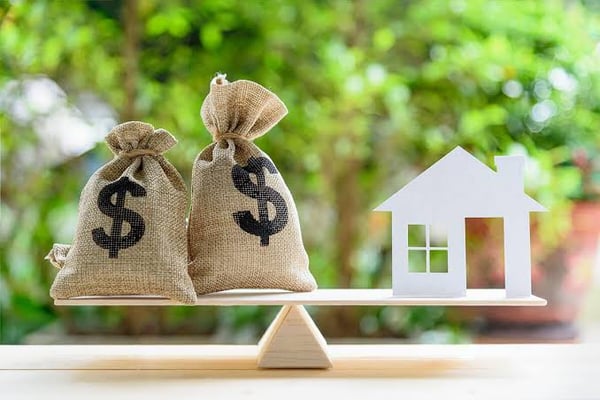 Picture for Your Equity Your Way #1 Making the Most of Your Home’s Equity in Retirement
