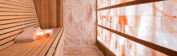 Course What Is Dry Salt Therapy? image 1