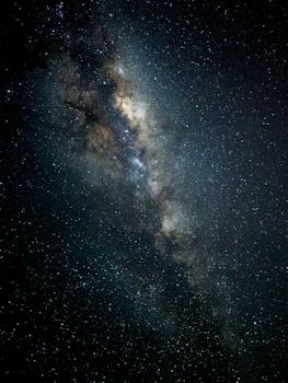 Picture for: Outer Space