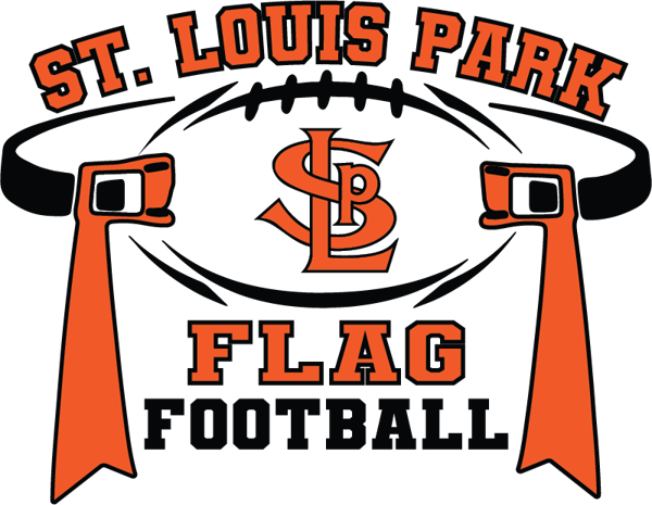 Picture for: St. Louis Park Girls Flag Football Camp
