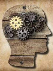 Picture for Lunch & Learn: Understanding the Aging Brain: What’s Normal and What Isn’t