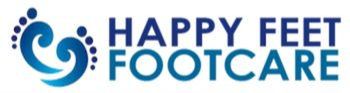 Picture for Foot Care Clinic with Happy Feet