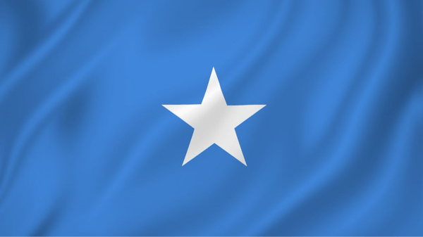 Picture for Know Your Somali Neighbor