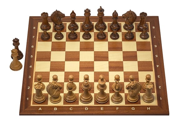 Picture for: Cards & Games