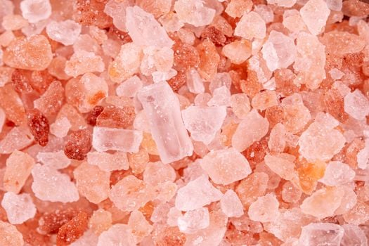 Picture for: What Is Dry Salt Therapy?