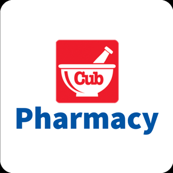 Picture for: Free Flu & COVID-19 Shot Clinic