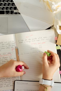 Picture for: Nonfiction Writing Essentials: Tell True Stories with Purpose