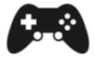 Course Video Game Design VIRTUAL CLASS image 1