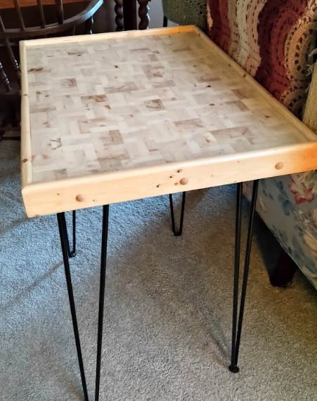 Course Adult Woodworking for Beginners to Advanced image 3