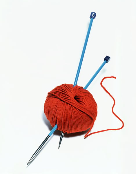 Picture for Make Your Own T-Shirt Yarn Workshop