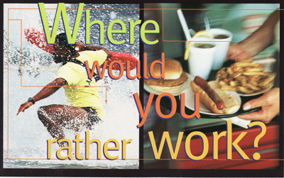 Course ARC-Lifeguarding image 1