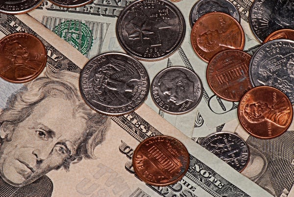 Picture for: 50 $Money$ Making Side Hustles for Teens