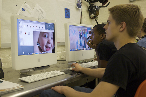 Picture for: $Monetize$ Websites, Blogs, and Social Media with Affiliate Marketing