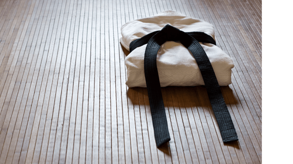 Picture for: Kung Fu (Age 13 - Adult)