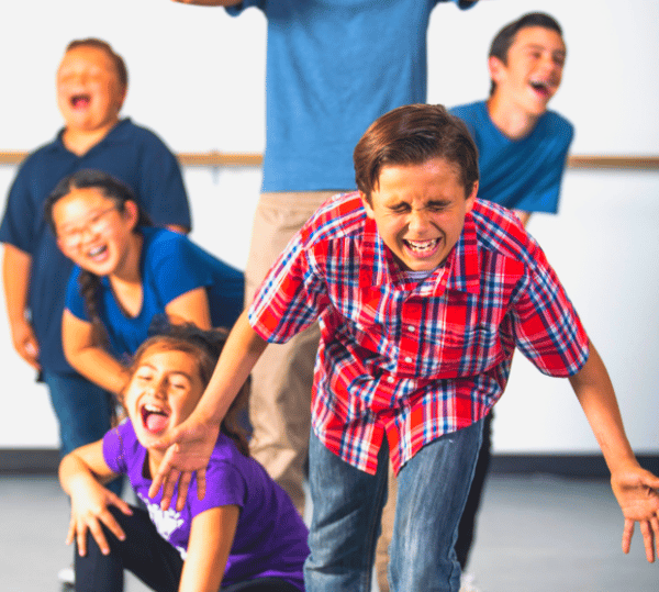 Picture for Sparks After School Clubs