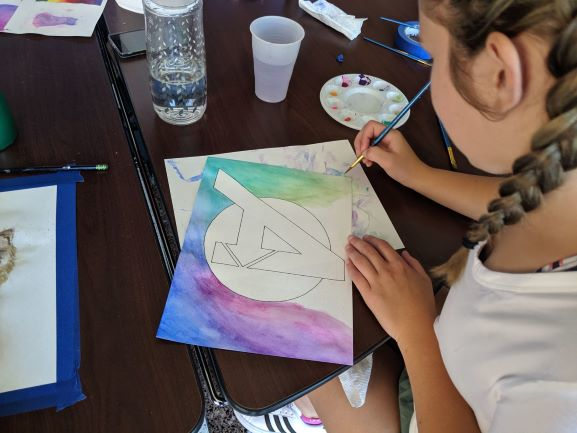 Picture for: Youth Enrichment and Sports