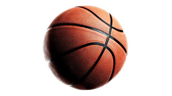 Image for Adult Basketball Night