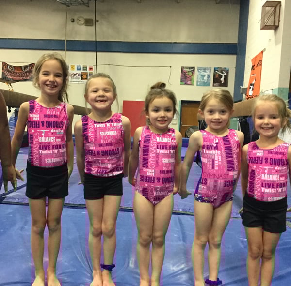 Picture for Developmental/Team