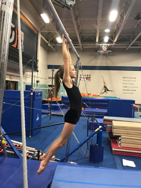 Picture for Progressive Rec