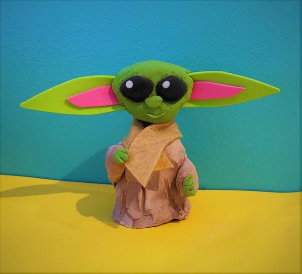 Picture for: 7- Art, Music, and Theater