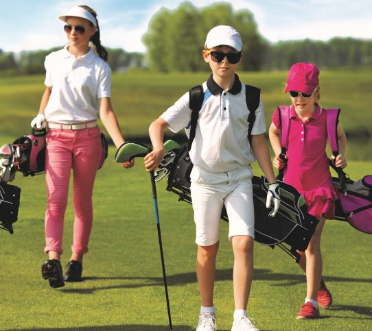 Picture for: 2- Sparks Gr K-5+ Camps and Clubs