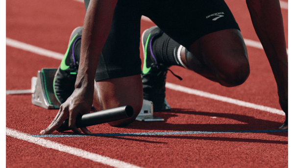 Image for Middle School Interscholastic Track & Field 2026