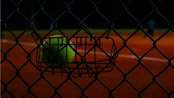 Picture for: Special Olympics Minnesota - Softball (Ages 8+)