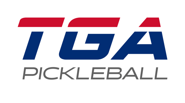 Picture for TGA Parent/Child Pickleball