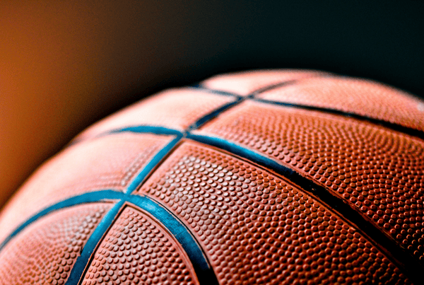 Picture for: Basketball Camp