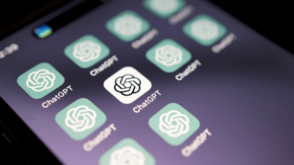 Picture for: ChatGPT Powerhouse: Advanced Tips!