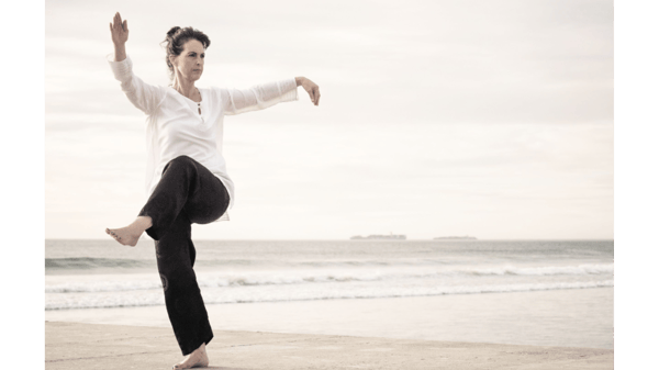 Picture for: Tai Chi