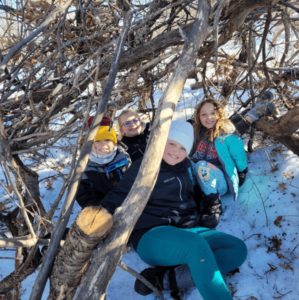 Picture for: Forts & Fires