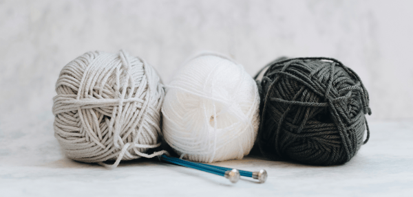 Picture for: Knitting