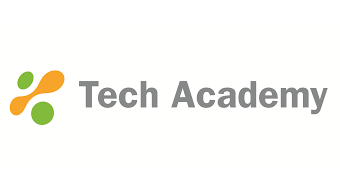 Course Video Production for YouTube image 1