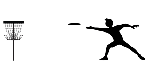 Picture for: Introduction to Disc Golf
