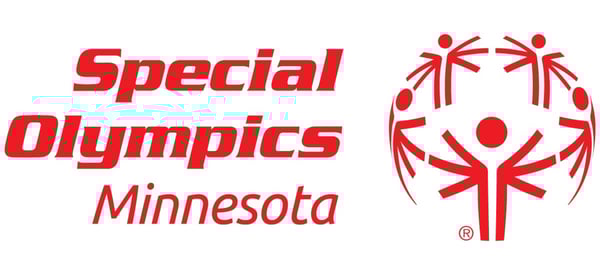 Picture for: Special Olympics Minnesota